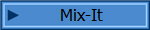 Mix-It